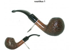 Szabó Bruyer extra II. pipa